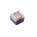 AISC-0402HP-3N9J-T