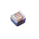 AISC-0402HP-3N9J-T thumbnail