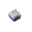 image3.png