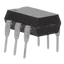 4N35