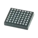MAX20303BEWN+T