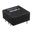 image3.png