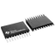 PCM5102AQPWRQ1