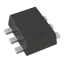 TPS61023DRLT