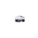 24T 1A250V thumbnail