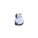 RVT1E101M0607 100UF 25V thumbnail
