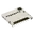 image32.png