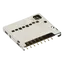1040310811