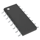 SN74HC595DT thumbnail