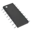 SN74HC595DT