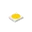image33.png