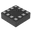 image34.png