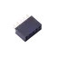 2.54-2*5