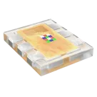 TCS34725FN thumbnail