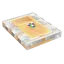 TCS34725FN