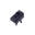 image35.png