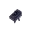 TCRT5000