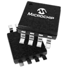 ATECC608B-SSHDA-T thumbnail