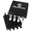 image36.png