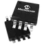 ATECC608B-SSHDA-T