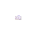 NX3225SA-16MHz-STD-CSR-6