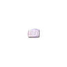NX3225SA-16MHz-STD-CSR-6 thumbnail