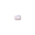 image38.png