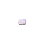 NX3225SA-16MHz-STD-CSR-6