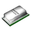 ICS-52000