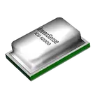 ICS-52000 thumbnail