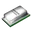 image4.png
