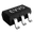 image4.png