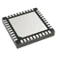 NRF52820-QDAA-R7