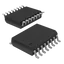 ISO1412BDW