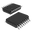 image4.png