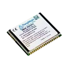 M6E-NANO thumbnail
