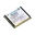 image4.png