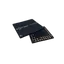 A121-001-T&R