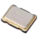 CX3225SA40000D0PTWCC