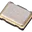 image4.png