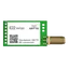 E22-900T22D