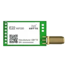 E22-900T22D thumbnail