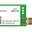 image4.png