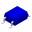 image4.png