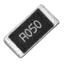 RC0603FR-07100RL