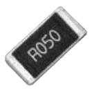 RC0603FR-07100RL thumbnail