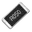 image4.png