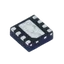 TPS259540DSGT