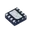 image4.png
