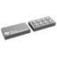 MSPM0C1104S8YCJR